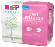 12538_HIPP BABYSANFT CISTICI VLHCENE UBROUSKY 4X48KS